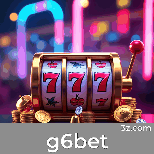 Descubra Promoções g6bet: Estratégias e Valor