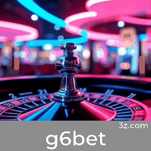 g6bet: A Potência das Apostas em Seu Dispositivo Móvel g6bet: A Potência das Apostas em Seu Dispositivo Móvel