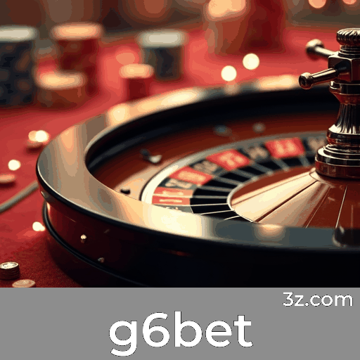 Conecte-se, Compita e Conquiste no Crash da g6bet