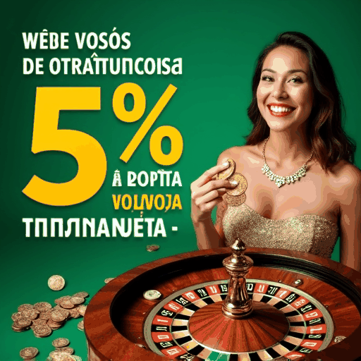 g6bet