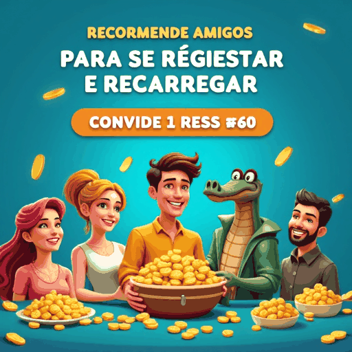 Baixe o app g6bet e receba seu bônus de boas-vindas