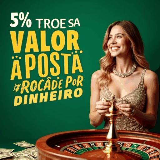 Descubra o bônus de inscrição grátis no g6bet