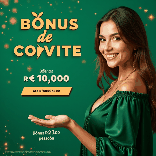 g6bet