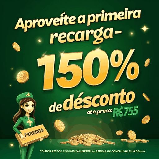 Aproveite as Rodadas Gratuitas no G6bet: Seu Portal Para Grandes Prêmios!