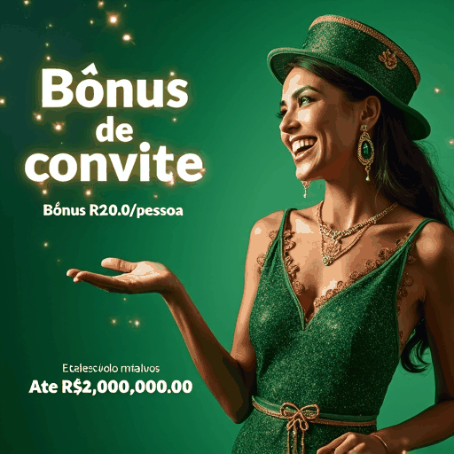 g6bet
