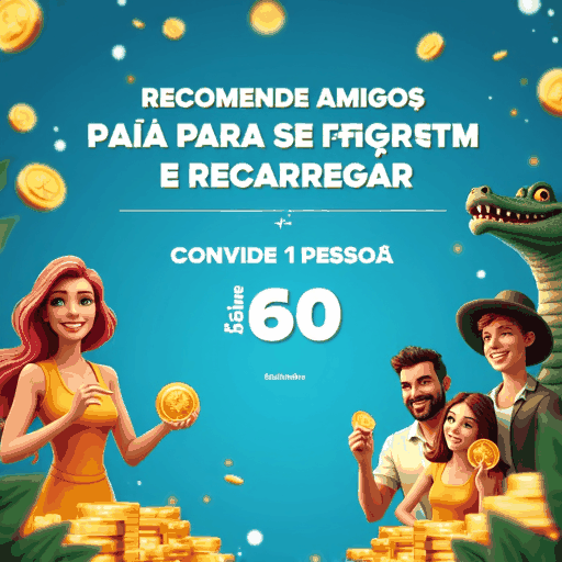 g6bet
