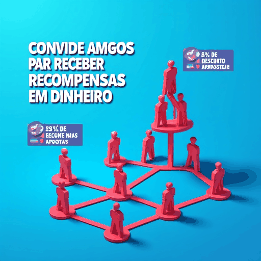 Baixe o App G6Bet e Ganhe Créditos Grátis Agora!