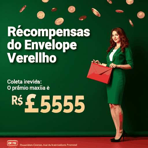 g6bet