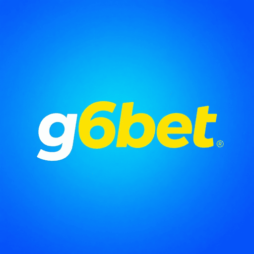 g6bet