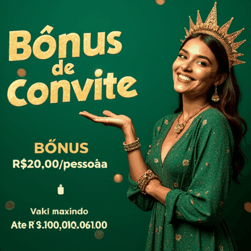 Explore o G6Bet: Baixe o App e Ganhe Bônus de Registro
