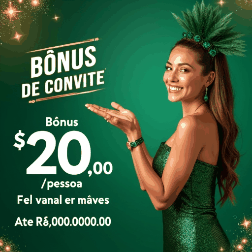 g6bet